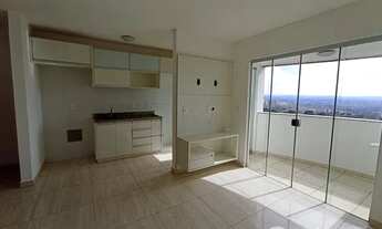 Imagem 4: Apartamento 1302, Residencial Calítri, Rua 259 Qd. 82 Lt.4/6/8, St. Leste Universitário. G