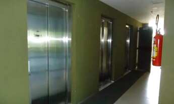 Imagem 4: Apartamento com 3 dormitórios, 63 m² - venda por R$ 360.000,00 ou aluguel por R$ 2.024,00