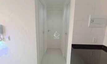 Imagem 7: APARTAMENTO LOCAÇÃO CAMBUCI