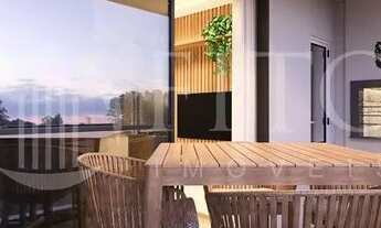 Imagem 6: Jurerê Apartamento com 2 dormitórios