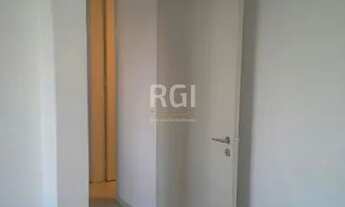 Imagem 3: Apartamento para Venda - 40m², 2 dormitórios, 1 vaga - Morro Santana