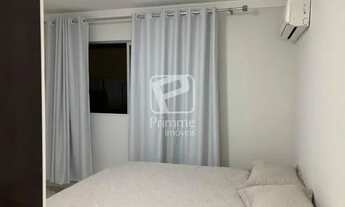 Imagem 5: APARTAMENTO 01 DORMITORIO BARRA NORTE