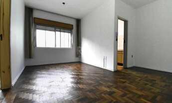 Imagem: Apartamento para Venda - 40.84m², 1 dormitório