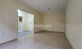 Imagem 3: PORTO ALEGRE - Apartamento Padrão - PETROPOLIS