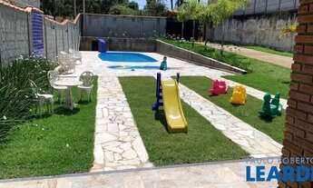 Imagem 7: COMERCIAL - JARDIM ESTÂNCIA BRASIL - SP