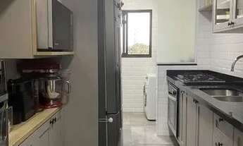 Imagem 4: Apartamento em Ipiranga - São Paulo