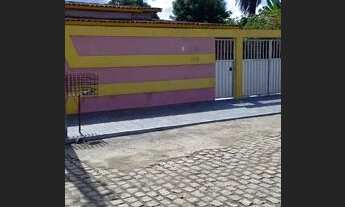 Imagem: Casa Maravilhosa na Conceição II