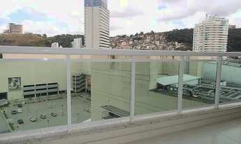 Imagem 2: Cód.: 10722 - Apartamento 1 quarto - São Mateus