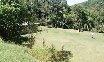 Imagem: 1,1 Hectares super negociação parcela