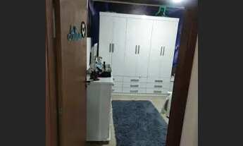 Imagem 5: Casa Casa com 2 dormitórios