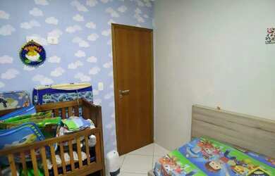 Imagem 14: OPORTUNIDADE APTO 3 DORMS, VILA GUILHERMINA APENAS R$630MIL 661