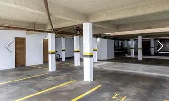 Imagem 4: Apartamento para Locação no Samarezinho/Alto do Ipiranga