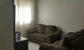 Imagem 3: Apartamento bairro Tocantins, Uberlândia