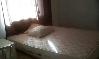 Imagem 3: Alugo quarto ( suíte