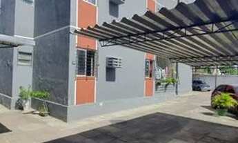 Imagem 4: Apartamento, 850,00 com 3 quartos em Janga - Paulista - PE