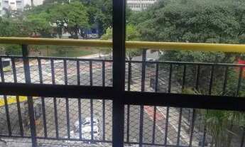 Imagem 7: APARTAMENTO A VENDA EM SP CAMPOS ELÍSEOS