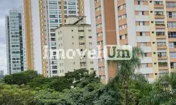 Imagem 4: Campo Belo Apartamento com 3 dormitórios