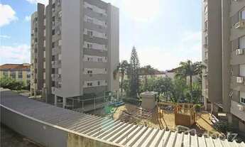 Imagem 5: PORTO ALEGRE - Apartamento Padrão - Jardim Europa