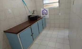Imagem 3: Alugo apartamento com 1 dormitório na Vila Valença em SV!!!
