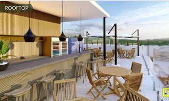 Imagem 7: Flats no "Tamandaré Summer Beach&quot