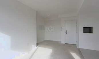 Imagem 6: Apartamento para Venda - 68.7m², 2 dormitórios, sendo 1 suites, 2 vagas - Tristeza