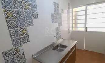 Imagem 7: Apartamento para Venda - 36m², 1 dormitório, Cristo Redentor