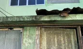 Imagem: Oportunidade pra ponto COMERCIAL NA NOVA