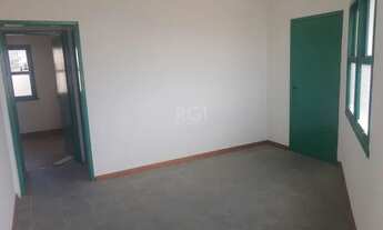 Imagem 4: Apartamento em Centro Histórico