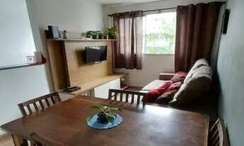 Imagem 3: Comprar/vendo: Apartamento no Reserva do Japi, Recanto Quarto Centenário, Jundiaí