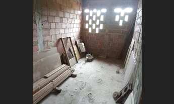 Imagem 7: Casa em Campo grande