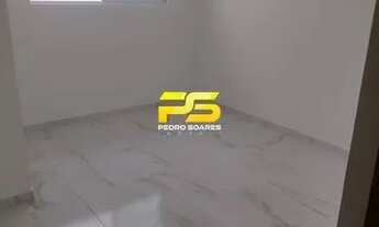 Imagem 3: Casa 85m2 com 03 Quartos em Jacumã á venda por 270.000,00