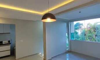 Imagem 5: ALUGO APTO NO MELHOR CONDOMÍNIO DE VALPARAÍSO VILLE BLANCHE III