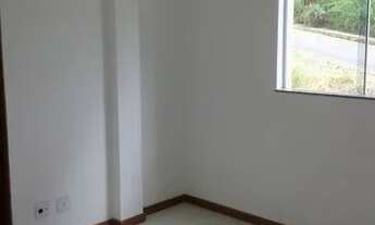 Imagem 3: Aluguel apartamento quarto e sala no cascatinha