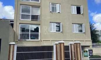 Imagem 4: Cobertura para Venda - 157m², 3 dormitórios, sendo 1 suites, 2 vagas - Chácara Das Pedras