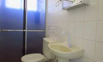 Imagem 7: Apartamento para aluguel, 1 quarto, 1 vaga, ALTO - PIRACICABA/SP