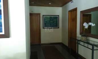 Imagem 5: Apartamento para Venda - 133m², 3 dormitórios, sendo 2 suites, 2 vagas - Rio Branco