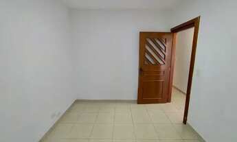 Imagem 6: Casa Comercial para aluguel, 250 m2 com 07 salas no Bairro Cazeca - Uberlândia - MG