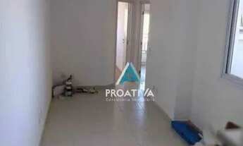 Imagem 7: Cobertura com 2 dormitórios à venda, 100 m² - Vila Pinheirinho - Santo André/SP