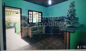 Imagem 2: Aluga-se uma edícula