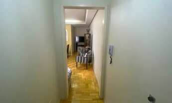 Imagem 3: Apartamento em Menino Deus