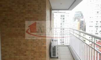 Imagem: EXCELENTE APARTAMENTO -3 DORMITÓRIOS NA