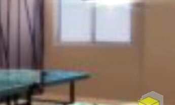 Imagem 7: SAO CAETANO DO SUL - Residential / Apartment - BARCELONA