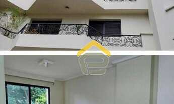 Imagem 2: Excelente apartamento em Moema Pássaros