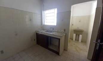 Imagem 5: BAGé - Apartamento Padrão - Centro