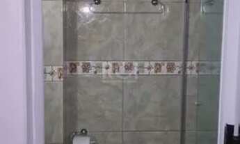 Imagem 7: Apartamento para Venda - 47m², 1 dormitório, Centro Histórico