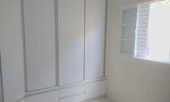 Imagem 5: Casa para aluguel, 3 quartos, 1 suíte, 2 vagas, Santa Mônica - Uberlândia/MG