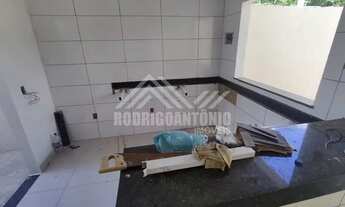 Imagem 6: Casa no bairro Residencial Sul