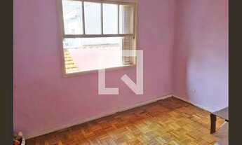 Imagem 5: Casa à Venda - Brooklin, 2 Quartos, 127 m2