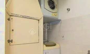 Imagem 7: Apartamento de 2 quartos à venda Avenida Lavras, Petrópolis - Porto Alegre