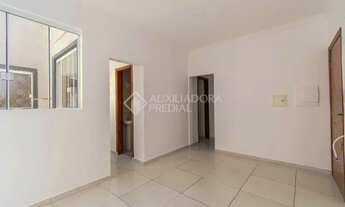 Imagem 3: PORTO ALEGRE - Apartamento Padrão - Centro Histórico